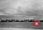 Standbild alliierten Invasion in Holland Vereinigtes Königreich, 1944, aus Sekunde 35 historischem Filmmaterial Videoclip 65675056352