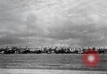 Standbild alliierten Invasion in Holland Vereinigtes Königreich, 1944, aus Sekunde 36 historischem Filmmaterial Videoclip 65675056352