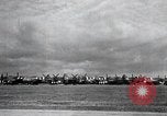 Standbild alliierten Invasion in Holland Vereinigtes Königreich, 1944, aus Sekunde 37 historischem Filmmaterial Videoclip 65675056352