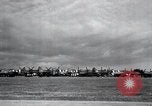 Standbild alliierten Invasion in Holland Vereinigtes Königreich, 1944, aus Sekunde 38 historischem Filmmaterial Videoclip 65675056352