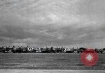 Standbild alliierten Invasion in Holland Vereinigtes Königreich, 1944, aus Sekunde 39 historischem Filmmaterial Videoclip 65675056352