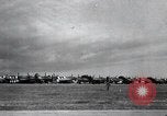 Standbild alliierten Invasion in Holland Vereinigtes Königreich, 1944, aus Sekunde 41 historischem Filmmaterial Videoclip 65675056352