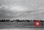 Standbild alliierten Invasion in Holland Vereinigtes Königreich, 1944, aus Sekunde 42 historischem Filmmaterial Videoclip 65675056352