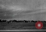 Standbild alliierten Invasion in Holland Vereinigtes Königreich, 1944, aus Sekunde 43 historischem Filmmaterial Videoclip 65675056352