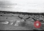 Standbild alliierten Invasion in Holland Vereinigtes Königreich, 1944, aus Sekunde 44 historischem Filmmaterial Videoclip 65675056352