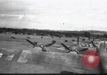 Standbild alliierten Invasion in Holland Vereinigtes Königreich, 1944, aus Sekunde 45 historischem Filmmaterial Videoclip 65675056352