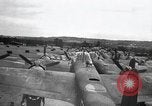 Standbild alliierten Invasion in Holland Vereinigtes Königreich, 1944, aus Sekunde 48 historischem Filmmaterial Videoclip 65675056352