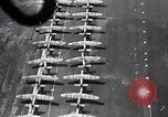 Standbild alliierten Invasion in Holland Vereinigtes Königreich, 1944, aus Sekunde 50 historischem Filmmaterial Videoclip 65675056352