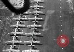 Standbild alliierten Invasion in Holland Vereinigtes Königreich, 1944, aus Sekunde 53 historischem Filmmaterial Videoclip 65675056352