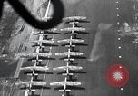 Standbild alliierten Invasion in Holland Vereinigtes Königreich, 1944, aus Sekunde 54 historischem Filmmaterial Videoclip 65675056352