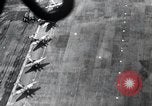Standbild alliierten Invasion in Holland Vereinigtes Königreich, 1944, aus Sekunde 55 historischem Filmmaterial Videoclip 65675056352