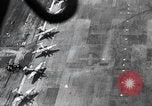 Standbild alliierten Invasion in Holland Vereinigtes Königreich, 1944, aus Sekunde 56 historischem Filmmaterial Videoclip 65675056352