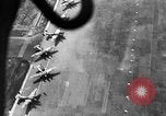 Standbild alliierten Invasion in Holland Vereinigtes Königreich, 1944, aus Sekunde 58 historischem Filmmaterial Videoclip 65675056352