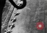 Standbild alliierten Invasion in Holland Vereinigtes Königreich, 1944, aus Sekunde 59 historischem Filmmaterial Videoclip 65675056352