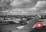 Standbild alliierten Invasion in Holland Vereinigtes Königreich, 1944, aus Sekunde 60 historischem Filmmaterial Videoclip 65675056352