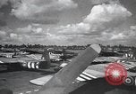 Standbild alliierten Invasion in Holland Vereinigtes Königreich, 1944, aus Sekunde 61 historischem Filmmaterial Videoclip 65675056352
