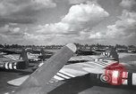 Standbild alliierten Invasion in Holland Vereinigtes Königreich, 1944, aus Sekunde 62 historischem Filmmaterial Videoclip 65675056352