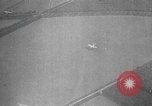 Image of Allies invade Holland Netherlands, 1944, second 1 stock footage video 65675056353