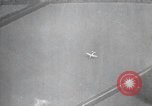Image of Allies invade Holland Netherlands, 1944, second 3 stock footage video 65675056353