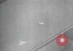 Image of Allies invade Holland Netherlands, 1944, second 4 stock footage video 65675056353