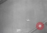 Image of Allies invade Holland Netherlands, 1944, second 5 stock footage video 65675056353