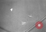 Image of Allies invade Holland Netherlands, 1944, second 6 stock footage video 65675056353