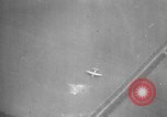 Image of Allies invade Holland Netherlands, 1944, second 7 stock footage video 65675056353