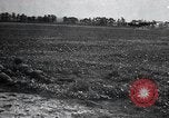 Image of Allies invade Holland Netherlands, 1944, second 8 stock footage video 65675056353