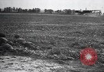 Image of Allies invade Holland Netherlands, 1944, second 9 stock footage video 65675056353