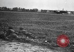Image of Allies invade Holland Netherlands, 1944, second 10 stock footage video 65675056353
