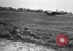 Image of Allies invade Holland Netherlands, 1944, second 11 stock footage video 65675056353