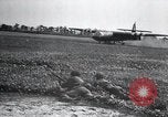 Image of Allies invade Holland Netherlands, 1944, second 12 stock footage video 65675056353