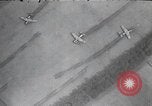 Image of Allies invade Holland Netherlands, 1944, second 13 stock footage video 65675056353