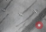 Image of Allies invade Holland Netherlands, 1944, second 14 stock footage video 65675056353