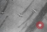 Image of Allies invade Holland Netherlands, 1944, second 15 stock footage video 65675056353