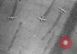 Image of Allies invade Holland Netherlands, 1944, second 16 stock footage video 65675056353
