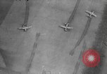 Image of Allies invade Holland Netherlands, 1944, second 17 stock footage video 65675056353