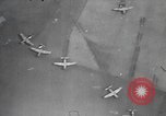 Image of Allies invade Holland Netherlands, 1944, second 18 stock footage video 65675056353