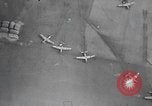 Image of Allies invade Holland Netherlands, 1944, second 19 stock footage video 65675056353