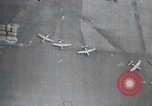 Image of Allies invade Holland Netherlands, 1944, second 20 stock footage video 65675056353