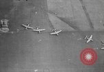 Image of Allies invade Holland Netherlands, 1944, second 21 stock footage video 65675056353