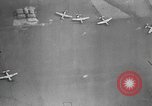 Image of Allies invade Holland Netherlands, 1944, second 22 stock footage video 65675056353