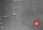 Image of Allies invade Holland Netherlands, 1944, second 23 stock footage video 65675056353