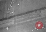 Image of Allies invade Holland Netherlands, 1944, second 24 stock footage video 65675056353