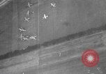 Image of Allies invade Holland Netherlands, 1944, second 25 stock footage video 65675056353