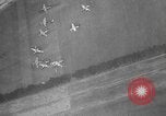 Image of Allies invade Holland Netherlands, 1944, second 26 stock footage video 65675056353