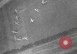 Image of Allies invade Holland Netherlands, 1944, second 27 stock footage video 65675056353