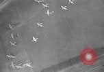 Image of Allies invade Holland Netherlands, 1944, second 28 stock footage video 65675056353