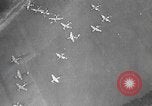 Image of Allies invade Holland Netherlands, 1944, second 29 stock footage video 65675056353