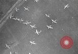 Image of Allies invade Holland Netherlands, 1944, second 30 stock footage video 65675056353